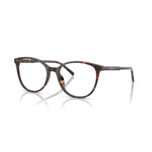 Monture de Lunettes Femme Dolce & Gabbana DG 3425