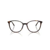 Ladies' Spectacle frame Dolce & Gabbana DG 3425