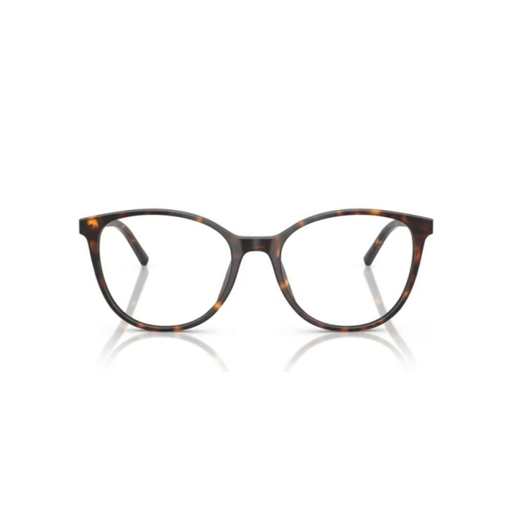 Monture de Lunettes Femme Dolce & Gabbana DG 3425