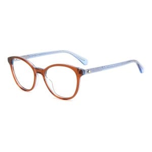 Brillenfassung Kate Spade AGGIE