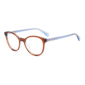 Monture de Lunettes Femme Kate Spade AGGIE