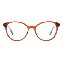 Brillenfassung Kate Spade AGGIE