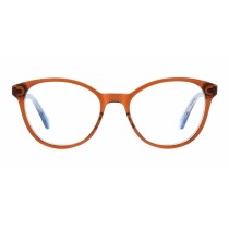 Monture de Lunettes Femme Kate Spade AGGIE
