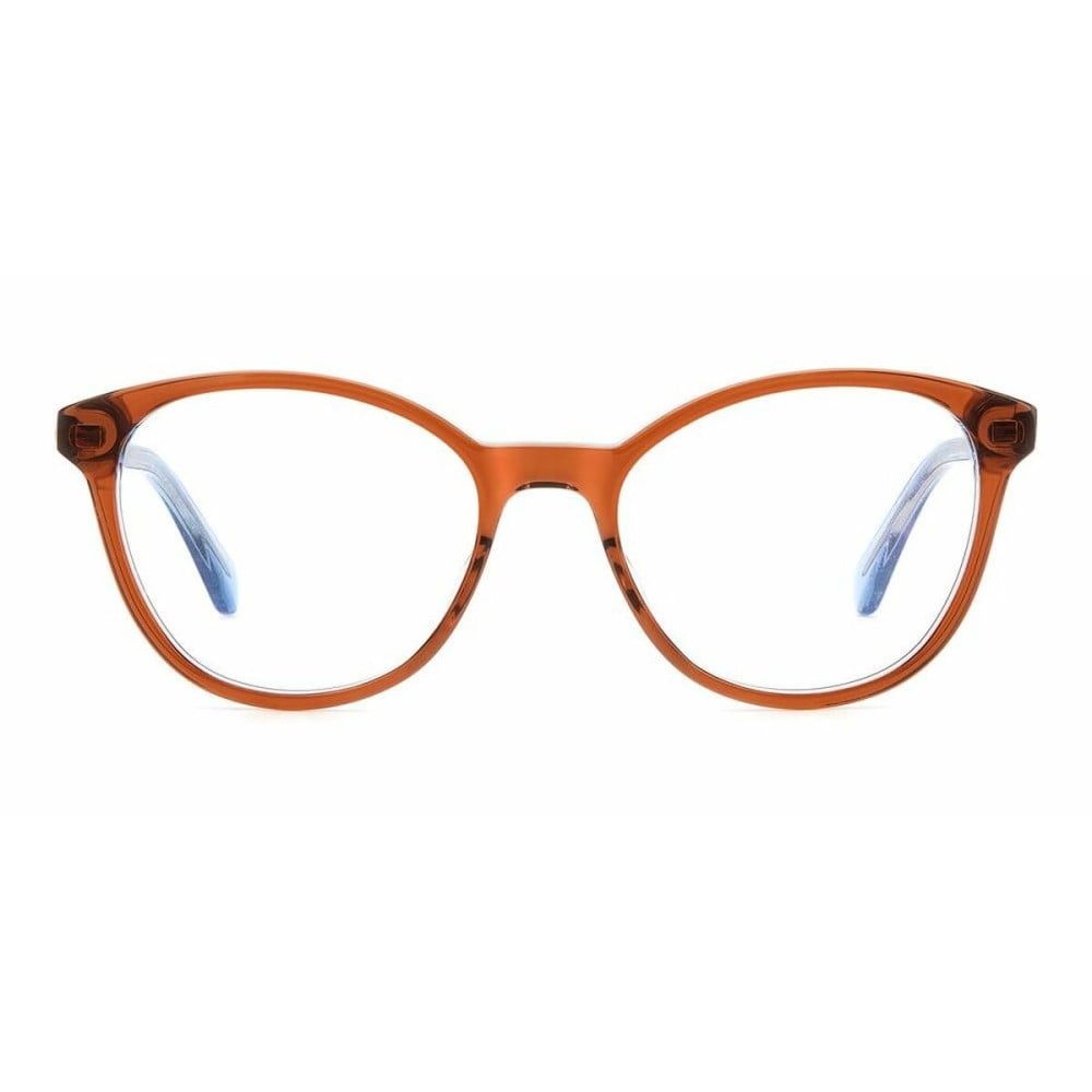 Brillenfassung Kate Spade AGGIE