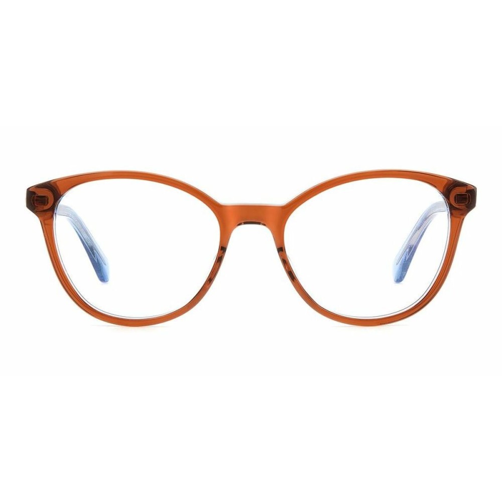 Monture de Lunettes Femme Kate Spade AGGIE
