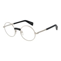 Men' Spectacle frame Yohji Yamamoto YY3001 48019