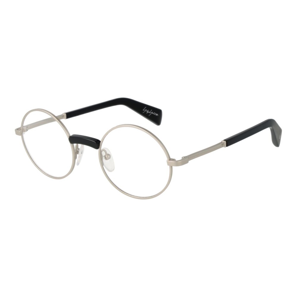 Men' Spectacle frame Yohji Yamamoto YY3001 48019