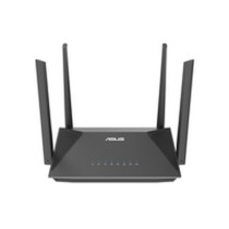 Router Asus 90IG08T0-MO3H10