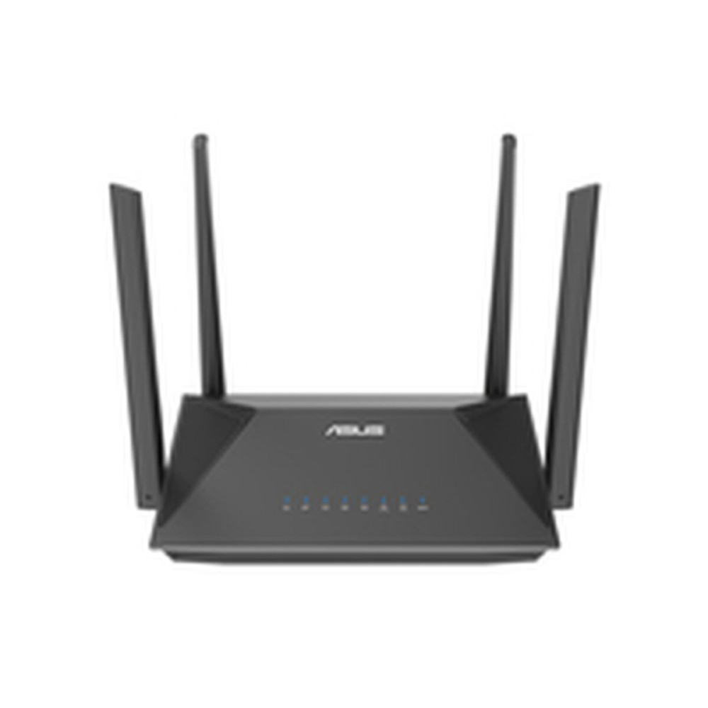 Router Asus 90IG08T0-MO3H10