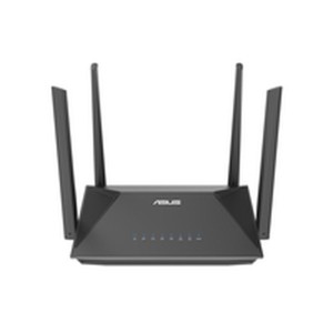 Router Asus 90IG08T0-MO3H10
