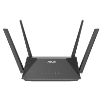 Router Asus 90IG08T0-MO3H10