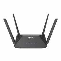 Router Asus 90IG08T0-MO3H10