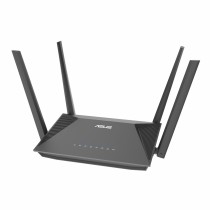Router Asus 90IG08T0-MO3H10