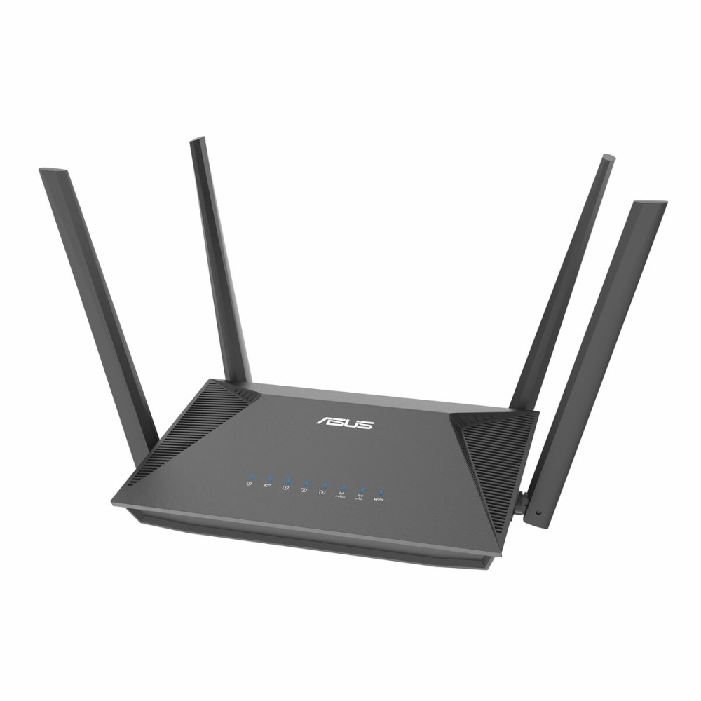 Router Asus 90IG08T0-MO3H10
