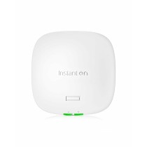 Switch HPE S1T29A