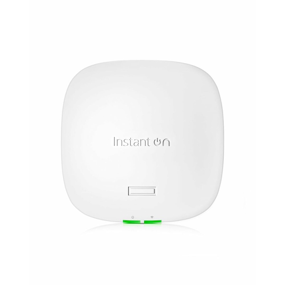 Switch HPE S1T29A