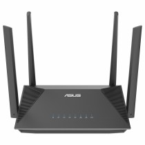 Router Asus 90IG08T0-MO3H10