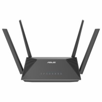 Router Asus 90IG08T0-MO3H10