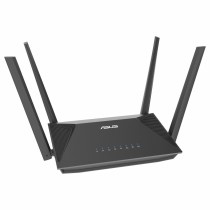 Router Asus 90IG08T0-MO3H10