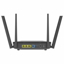 Router Asus 90IG08T0-MO3H10
