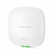 Switch HPE S1T29A