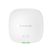 Switch HPE S1T29A