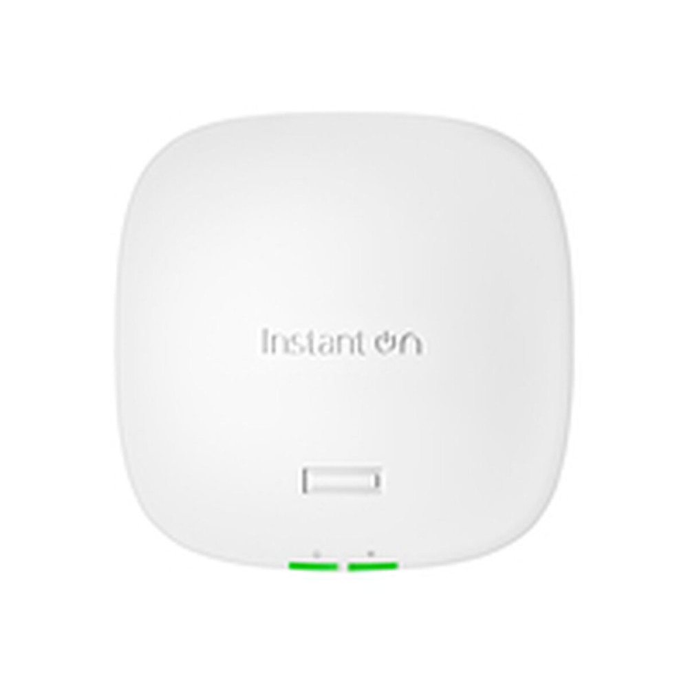 Switch HPE S1T29A