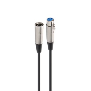 VGA Cable FONESTAR SM-673-5