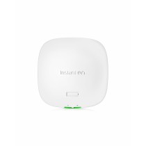 Switch HPE S1T15A