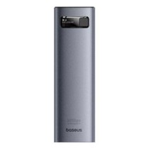 External Box Baseus B00760600811-01