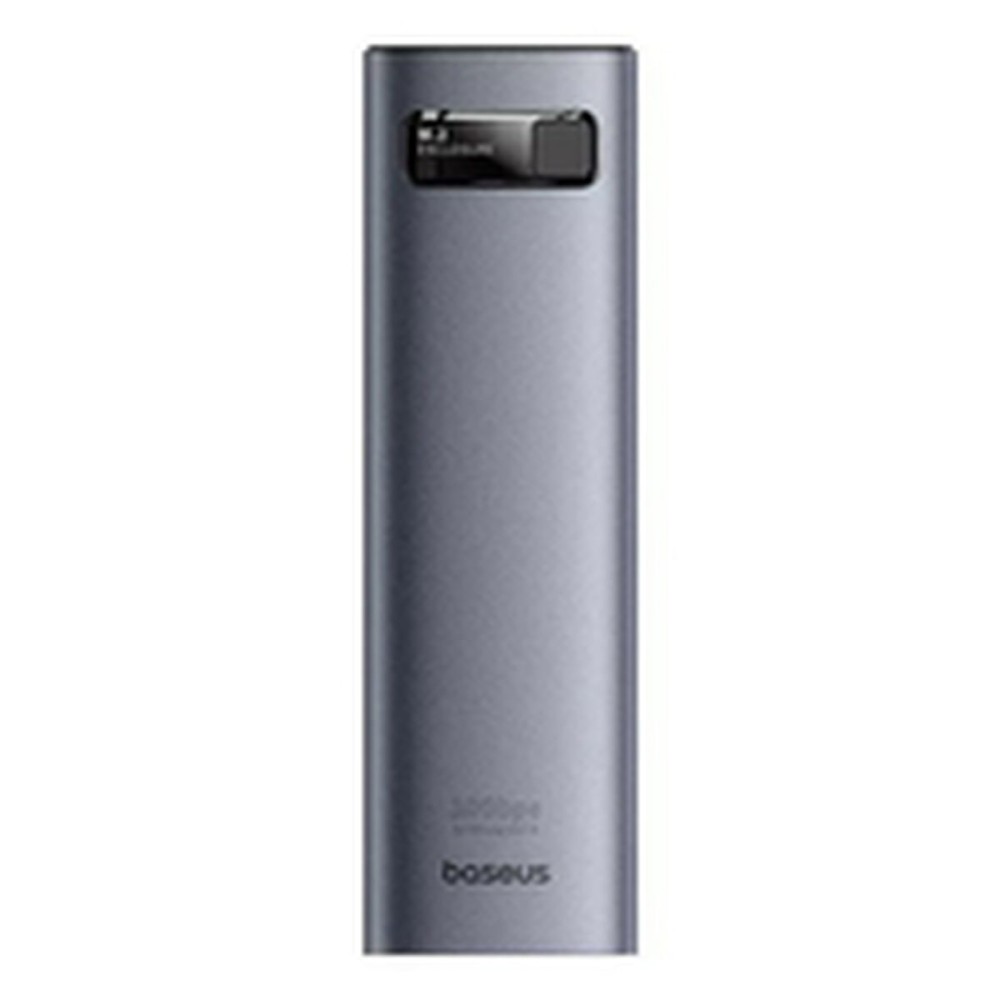Externe Box Baseus B00760600811-01