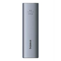External Box Baseus B00760600811-01