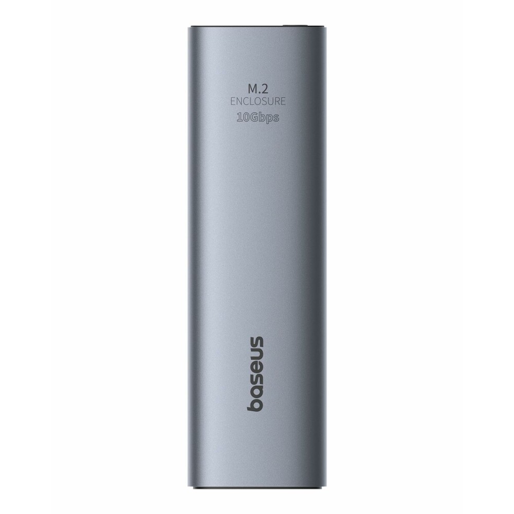 Externe Box Baseus B00760600811-01