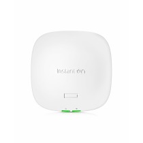 Switch HPE S1T15A