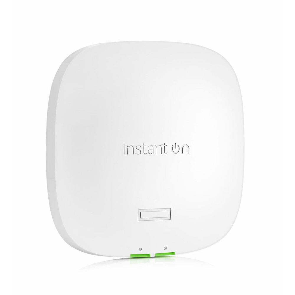 Switch HPE S1T15A