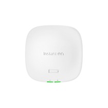 Switch HPE S1T15A