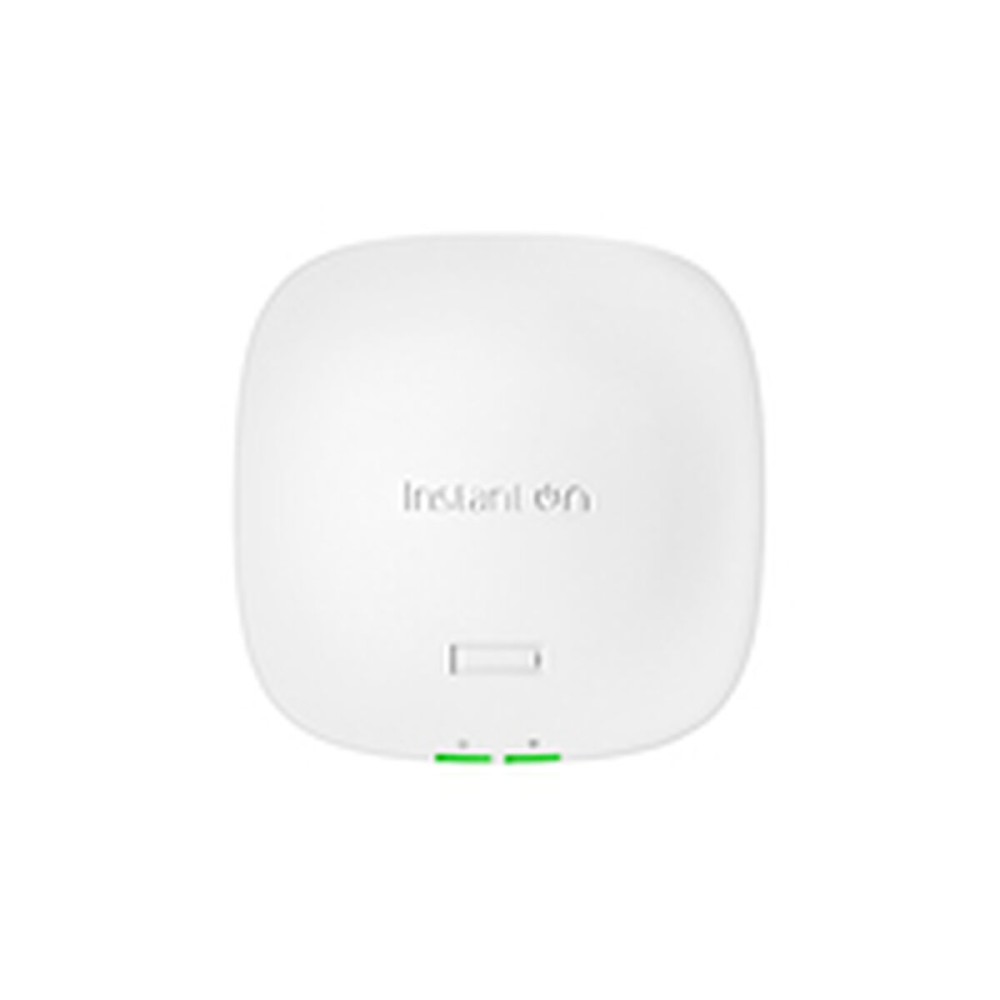 Switch HPE S1T15A