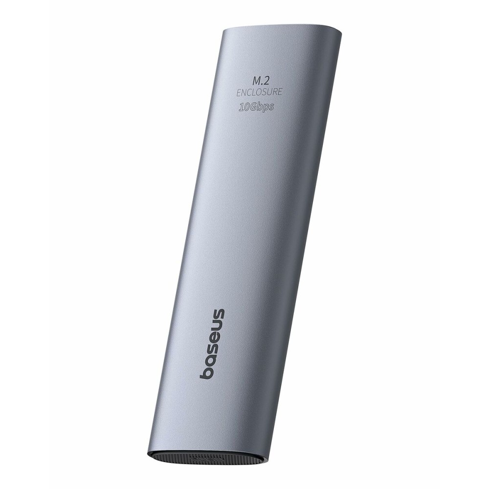 Externe Box Baseus B00760600811-01