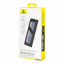 External Box Baseus B00760600811-01