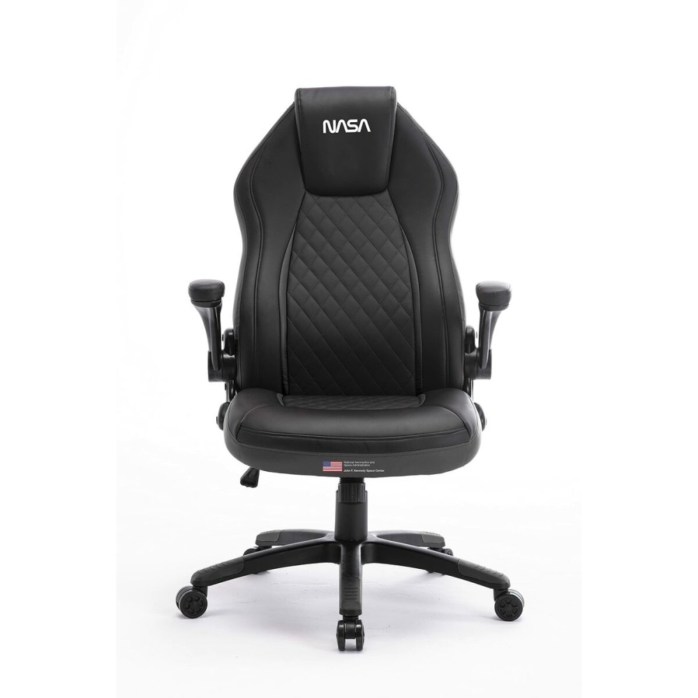 Chaise de jeu NASA VO022-K