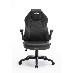 Gaming Chair NASA VO022-K