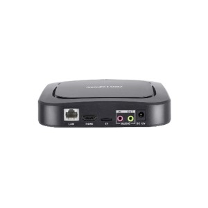 Moniteur Videowall Hikvision 317600978