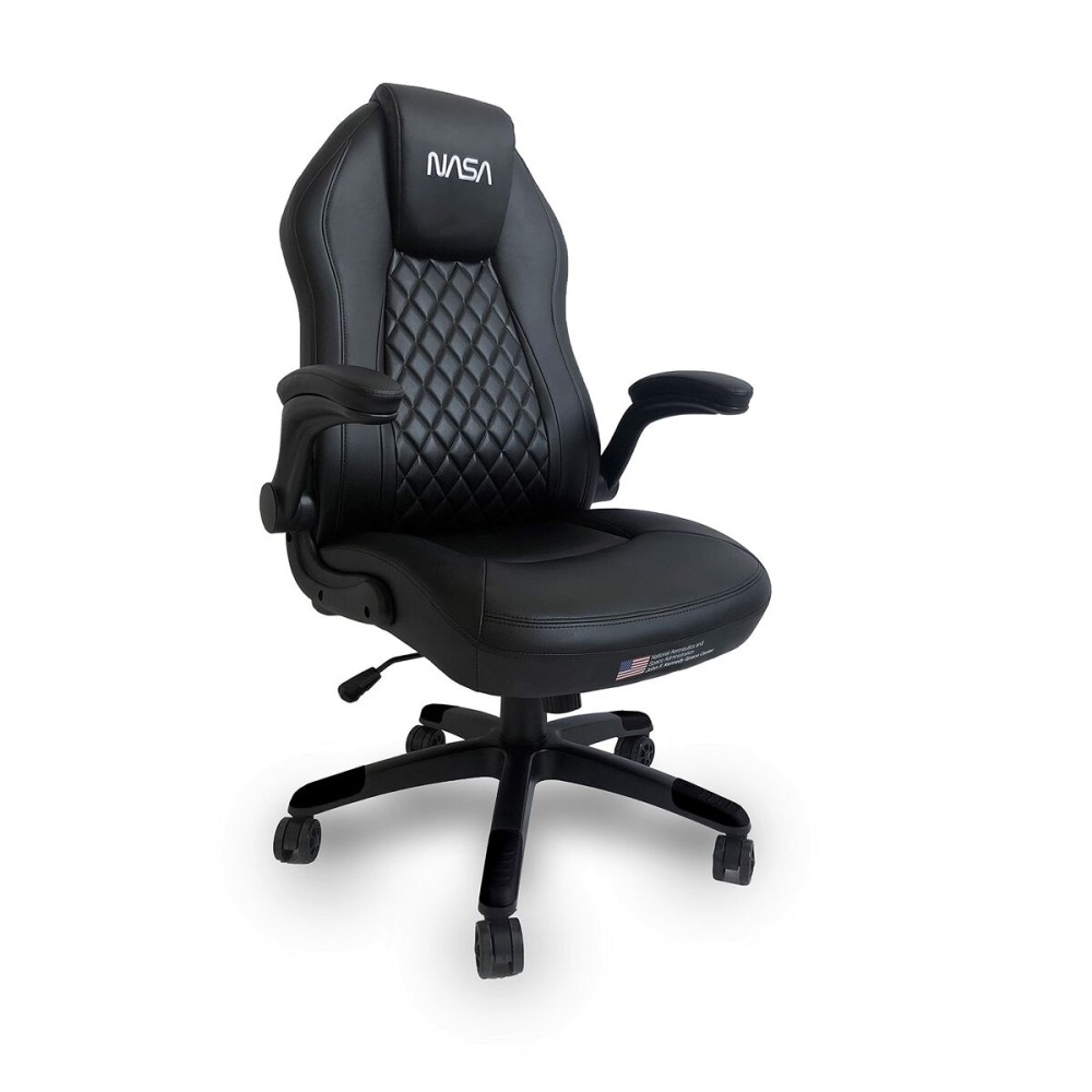 Gaming-Stuhl NASA VO022-K