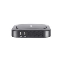 Videowall Monitor Hikvision 317600978