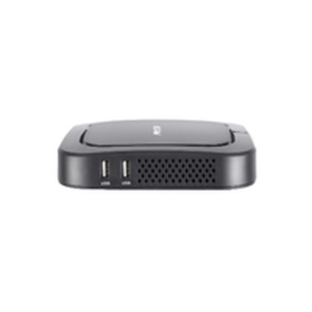 Videowall Monitor Hikvision 317600978