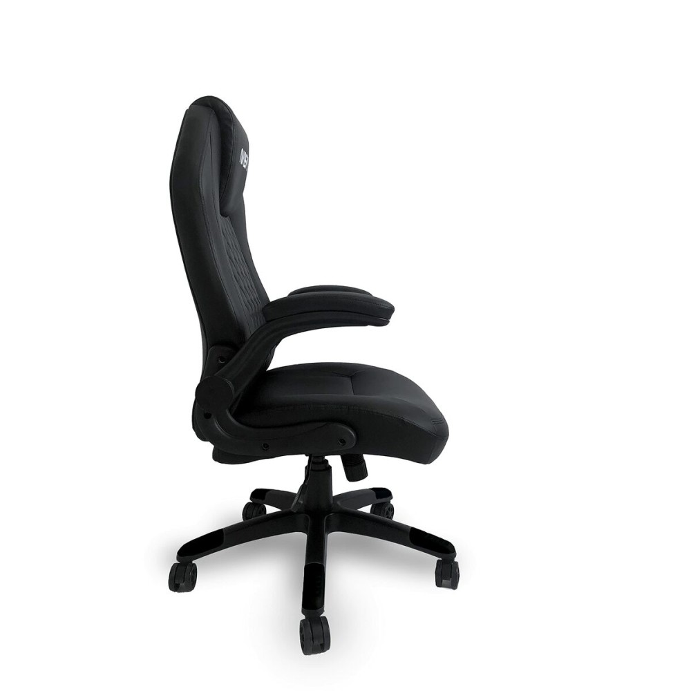 Gaming-Stuhl NASA VO022-K