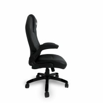 Gaming-Stuhl NASA VO022-K