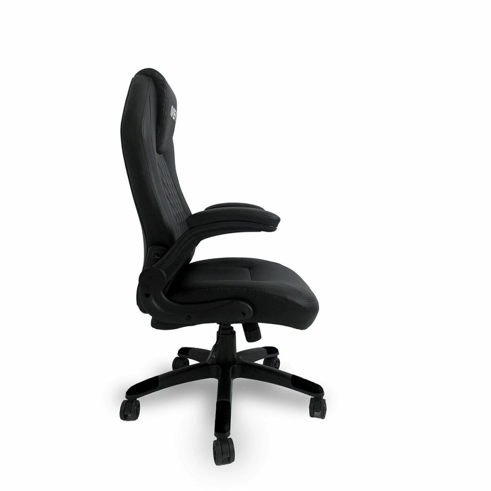 Gaming-Stuhl NASA VO022-K