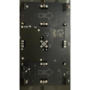 Moniteur Videowall Hikvision 317006690