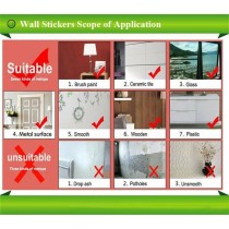 Videowall Monitor Hikvision 317600978